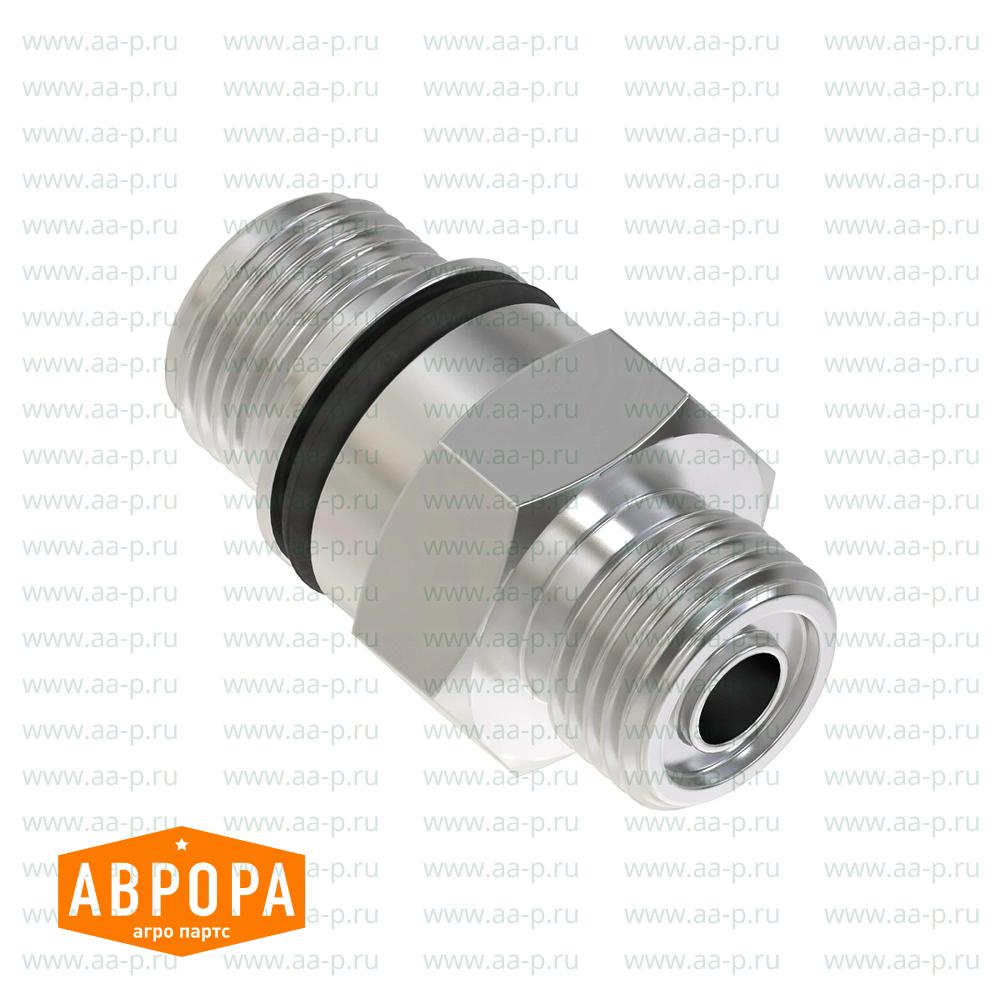 RE504503 ФИТИНГ  ПЕРЕХОДНИКА